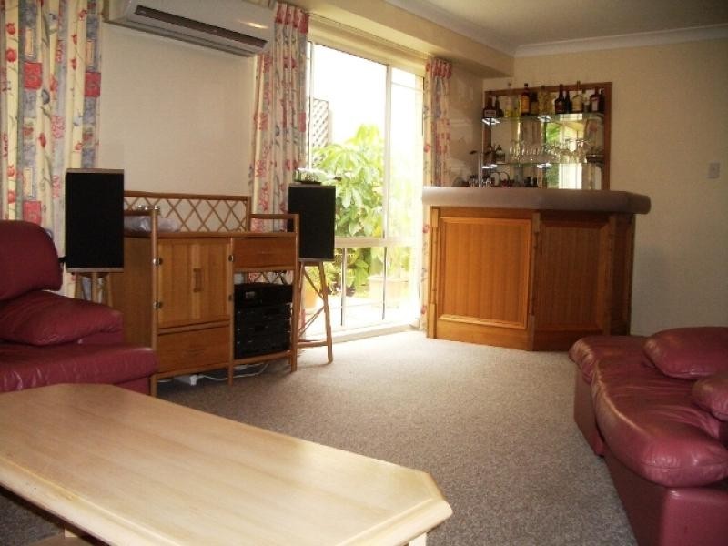 9 Pleasant Court, Cleveland QLD 4163