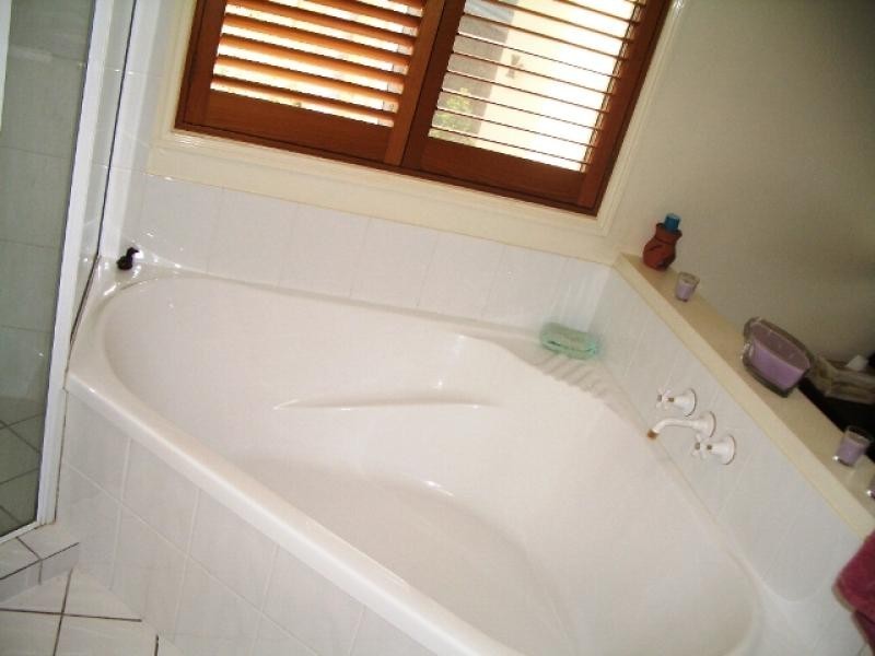 9 Pleasant Court, Cleveland QLD 4163