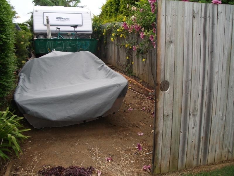 9 Pleasant Court, Cleveland QLD 4163