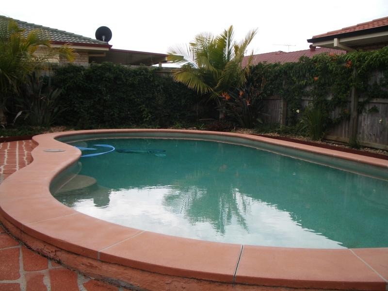 10 Lanyard Place, Redland Bay QLD 4165