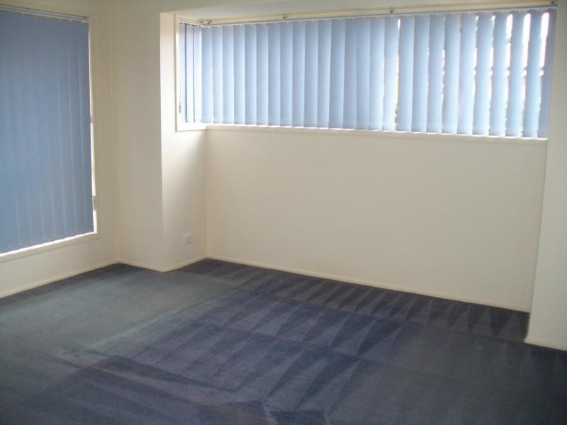 10 Lanyard Place, Redland Bay QLD 4165