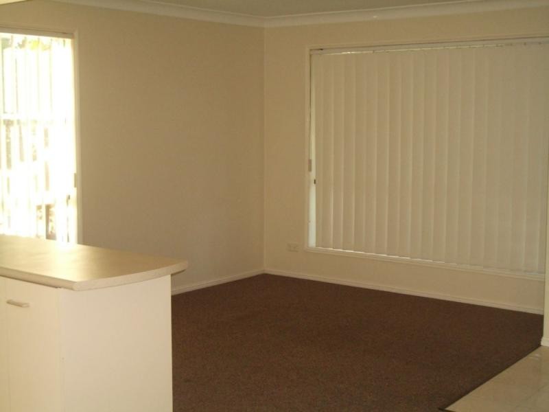 Unit 71/29 Island Street, Cleveland QLD 4163