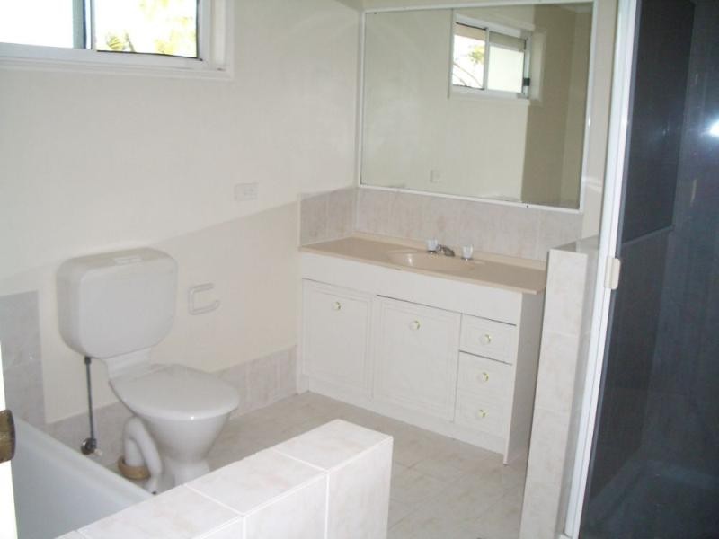 Unit 71/29 Island Street, Cleveland QLD 4163