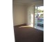 Unit 71/29 Island Street, Cleveland QLD 4163