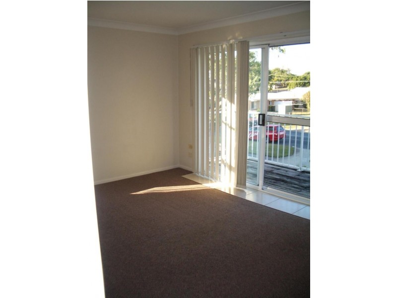 Unit 71/29 Island Street, Cleveland QLD 4163