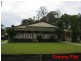 8 Wirilda Court, Capalaba QLD 4157