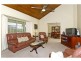 8 Wirilda Court, Capalaba QLD 4157