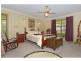 8 Wirilda Court, Capalaba QLD 4157
