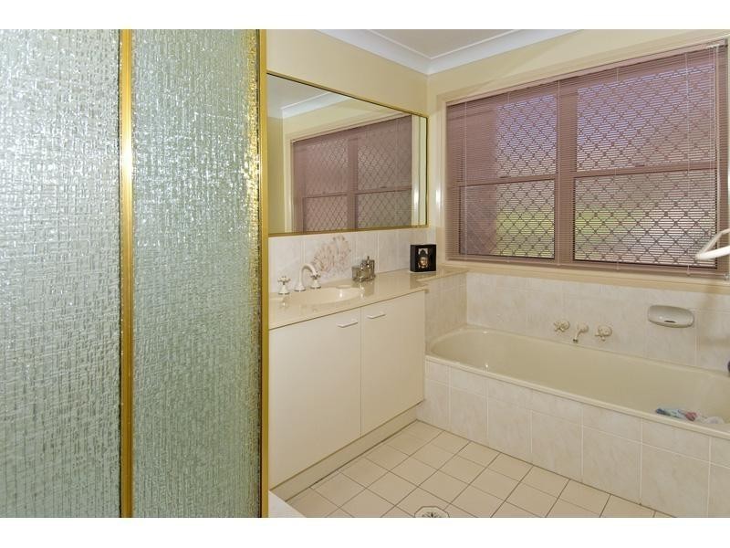 8 Wirilda Court, Capalaba QLD 4157