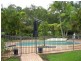 8 Wirilda Court, Capalaba QLD 4157
