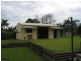 8 Wirilda Court, Capalaba QLD 4157