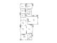 8 Wirilda Court, Capalaba QLD 4157