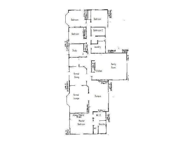 8 Wirilda Court, Capalaba QLD 4157