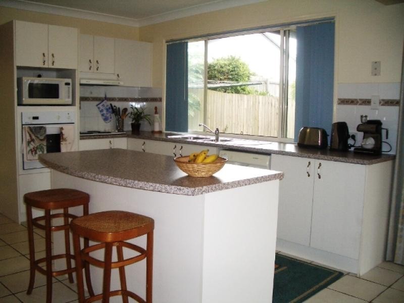 9 Pleasant Court, Cleveland QLD 4163