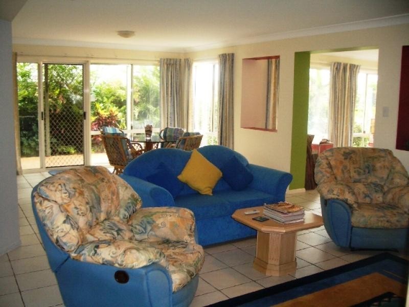 9 Pleasant Court, Cleveland QLD 4163