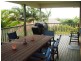 9 Pleasant Court, Cleveland QLD 4163