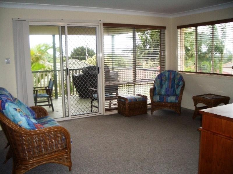 9 Pleasant Court, Cleveland QLD 4163