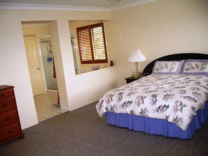 9 Pleasant Court, Cleveland QLD 4163