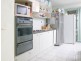 20 Draycott Street, Alexandra Hills QLD 4161