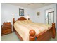 20 Draycott Street, Alexandra Hills QLD 4161