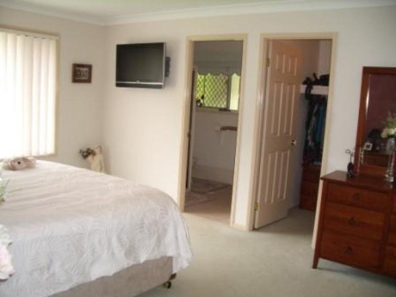 5 Armagh Street, Ormiston QLD 4160