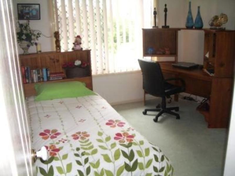 5 Armagh Street, Ormiston QLD 4160