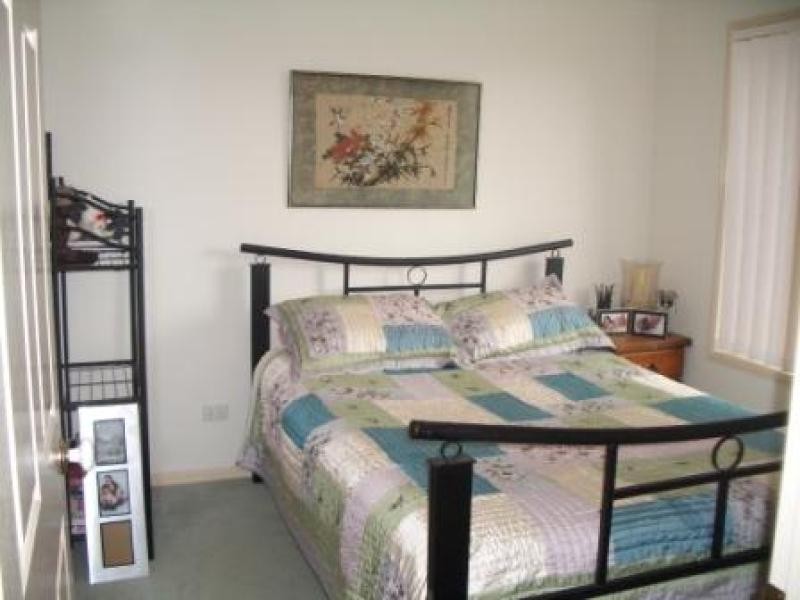 5 Armagh Street, Ormiston QLD 4160