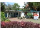 100 Sovereign Road, Amity Point QLD 4183