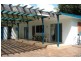 100 Sovereign Road, Amity Point QLD 4183