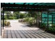 100 Sovereign Road, Amity Point QLD 4183