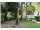 100 Sovereign Road, Amity Point QLD 4183