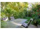 40 Rosella Street, Wellington Point QLD 4160