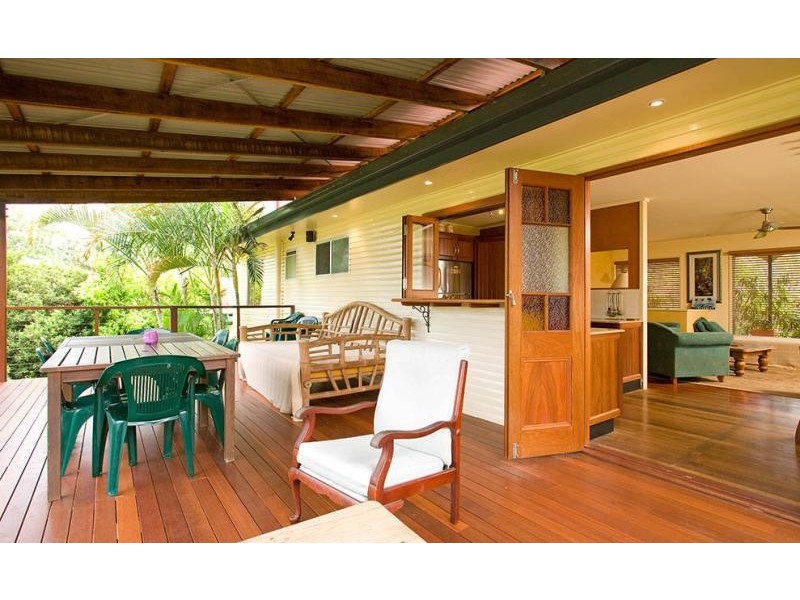 19-21 Princess Street, Cleveland QLD 4163