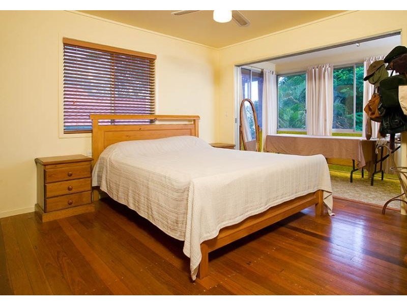 19-21 Princess Street, Cleveland QLD 4163