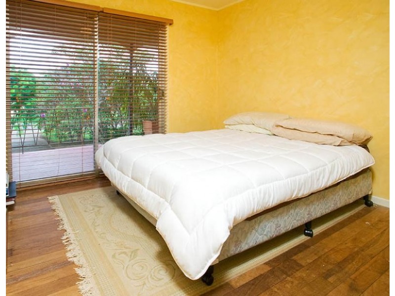 19-21 Princess Street, Cleveland QLD 4163