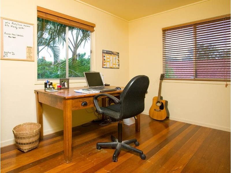 19-21 Princess Street, Cleveland QLD 4163