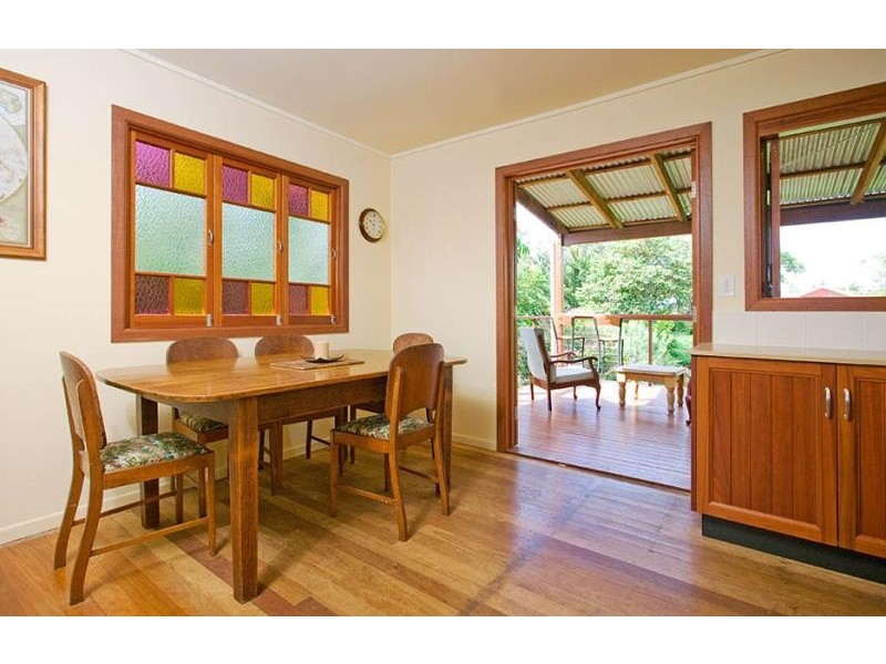 19-21 Princess Street, Cleveland QLD 4163