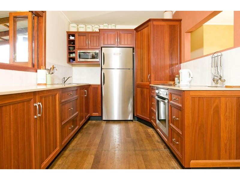 19-21 Princess Street, Cleveland QLD 4163