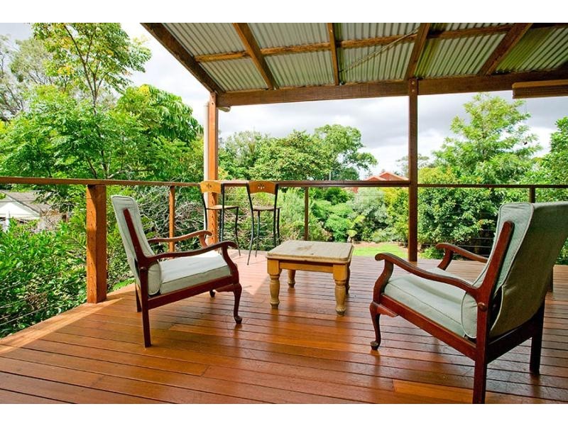 19-21 Princess Street, Cleveland QLD 4163