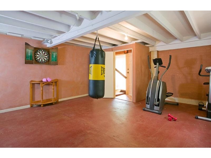 19-21 Princess Street, Cleveland QLD 4163