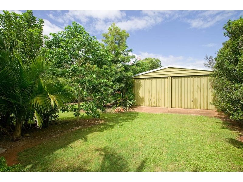 19-21 Princess Street, Cleveland QLD 4163