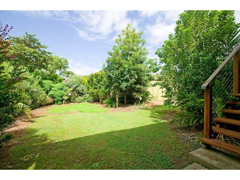 19-21 Princess Street, Cleveland QLD 4163