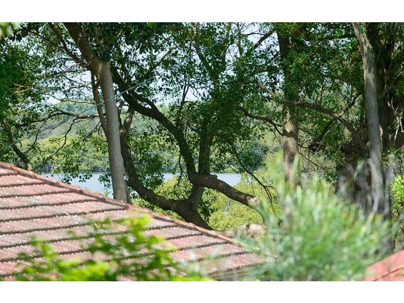 19-21 Princess Street, Cleveland QLD 4163