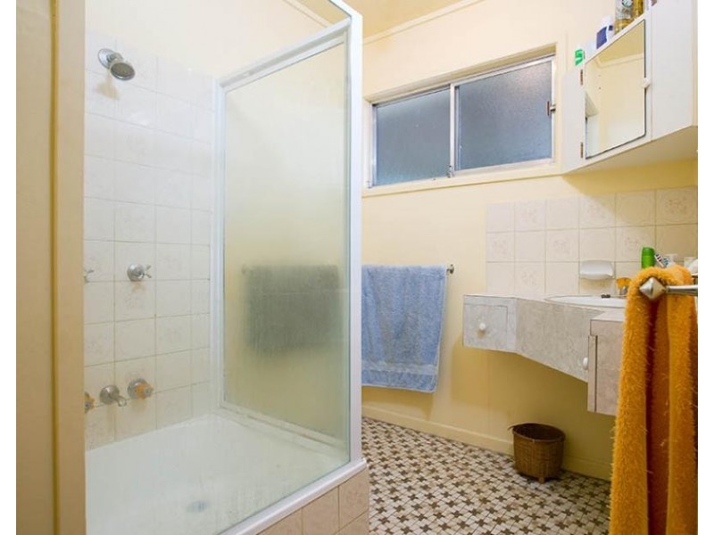 19-21 Princess Street, Cleveland QLD 4163