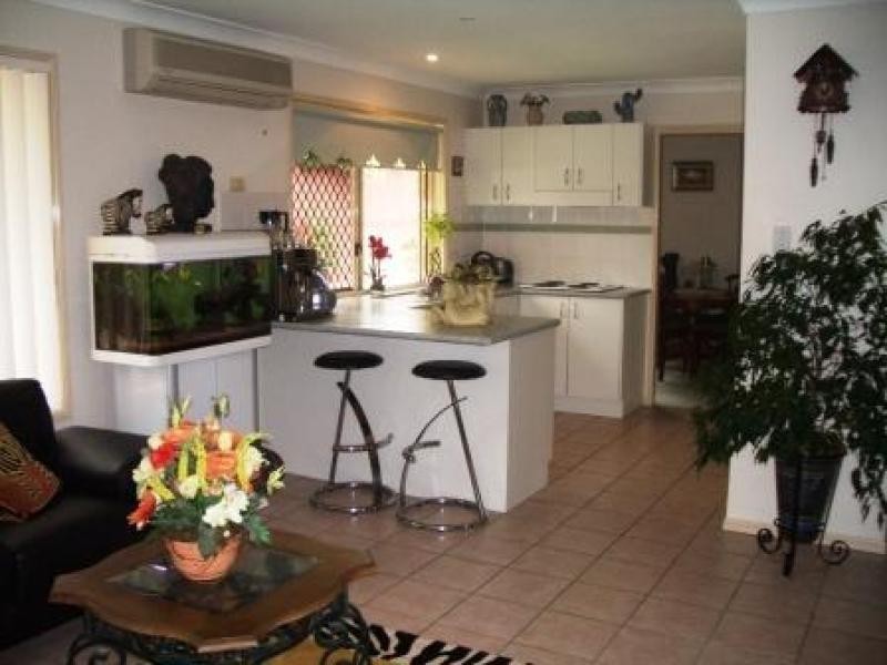 5 Armagh Street, Ormiston QLD 4160