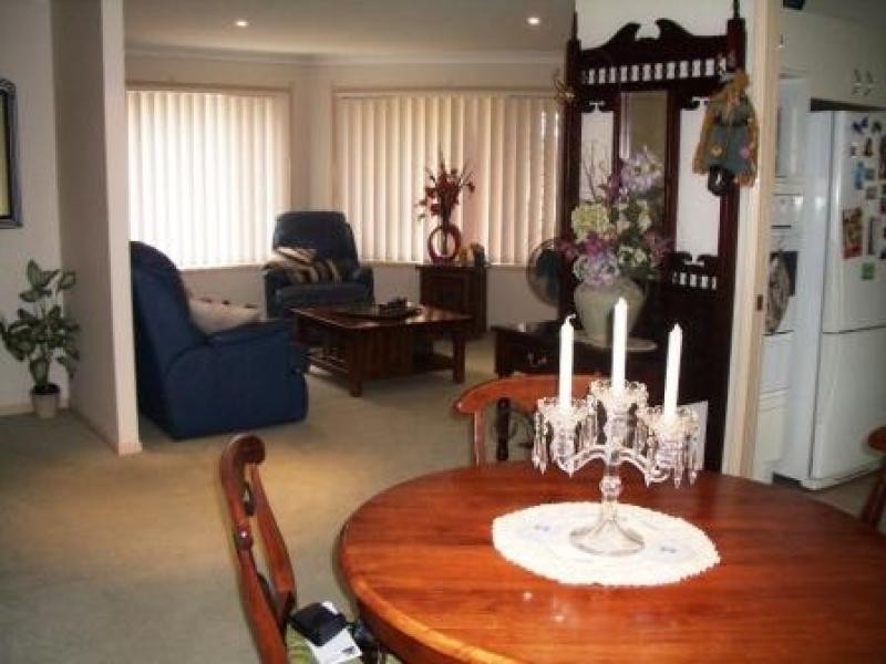 5 Armagh Street, Ormiston QLD 4160