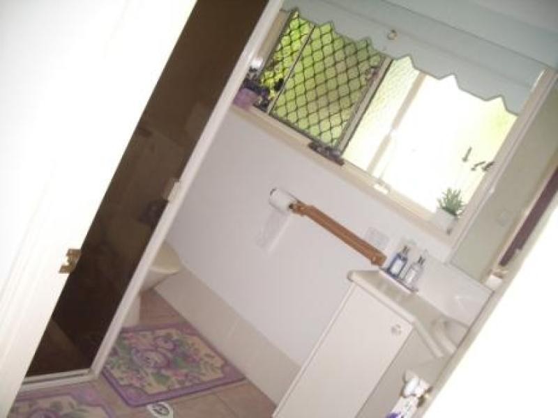 5 Armagh Street, Ormiston QLD 4160