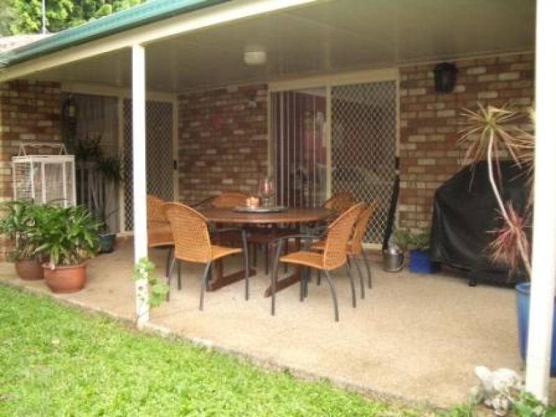 5 Armagh Street, Ormiston QLD 4160