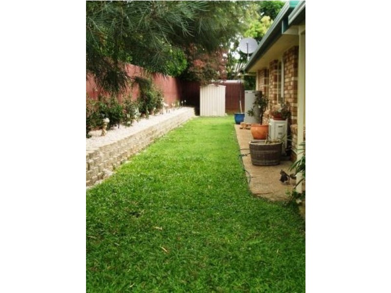 5 Armagh Street, Ormiston QLD 4160