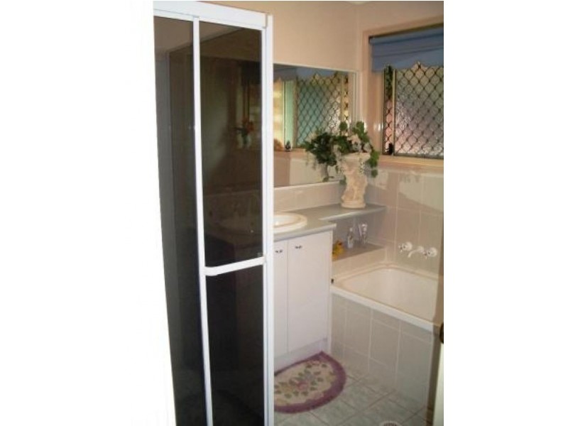 5 Armagh Street, Ormiston QLD 4160